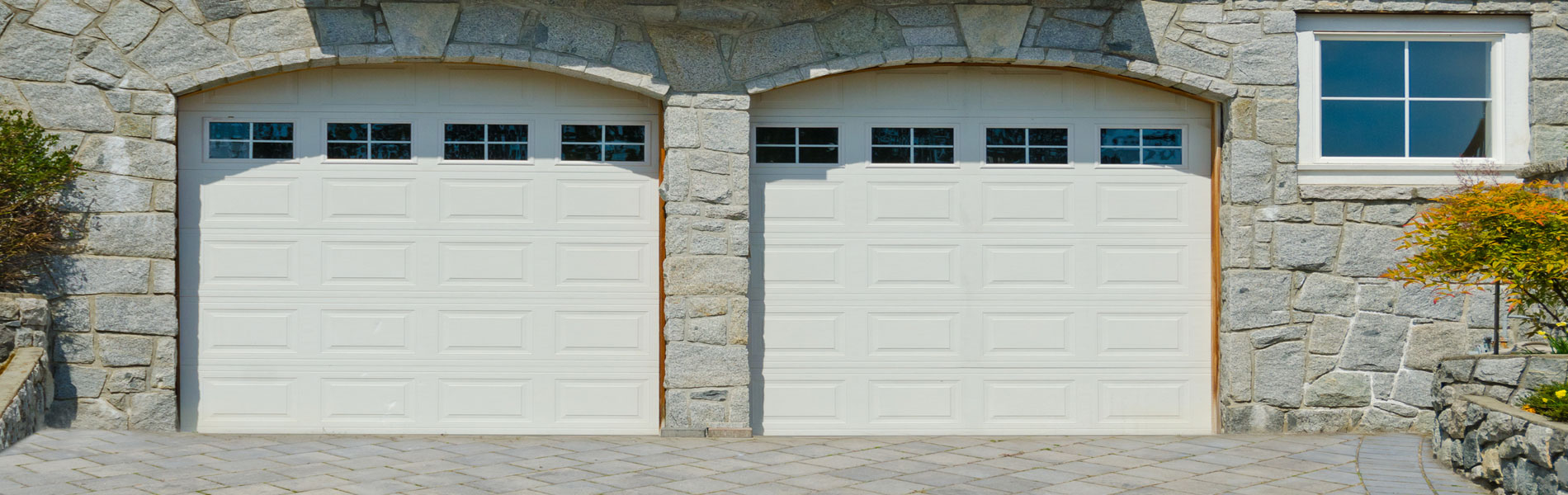 Exclusive Garage Door Service Garage Door Springs Repair Peoria, AZ